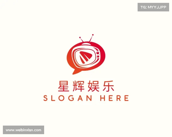发现星辉娱乐